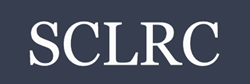 SCLRC Logo